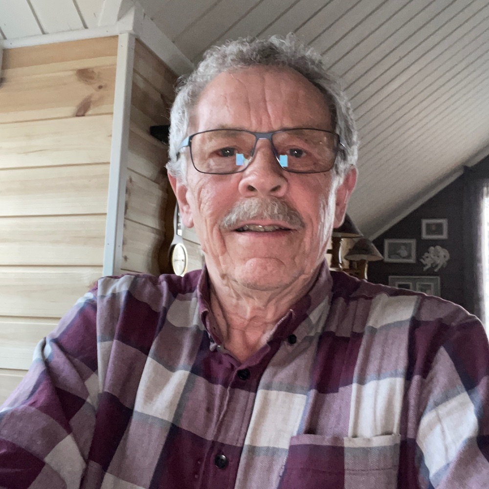 Erling Harkinn style=